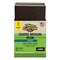 Gator Finishing Drywall Jumbo Sanding Sponges, Coarse/Medium Combo Grit 7117 - alternate 1